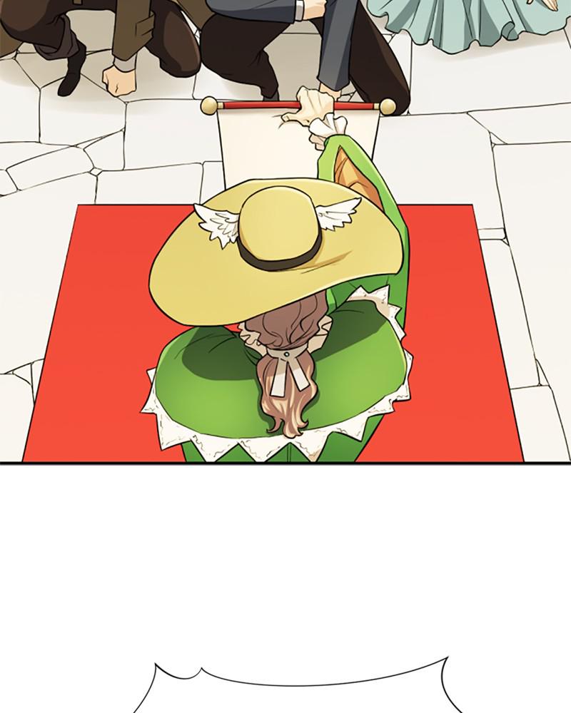 The Greatest Estate Developer Chap 36 - Next Chap 37