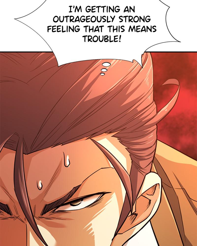 The Greatest Estate Developer Chap 36 - Next Chap 37