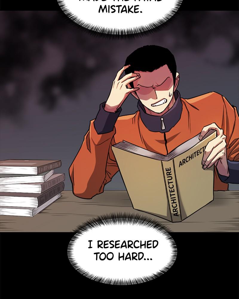 The Greatest Estate Developer Chap 36 - Next Chap 37