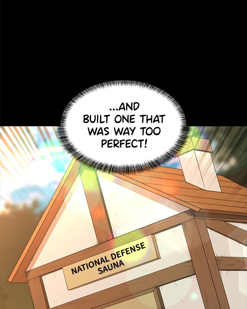 The Greatest Estate Developer Chap 36 - Next Chap 37