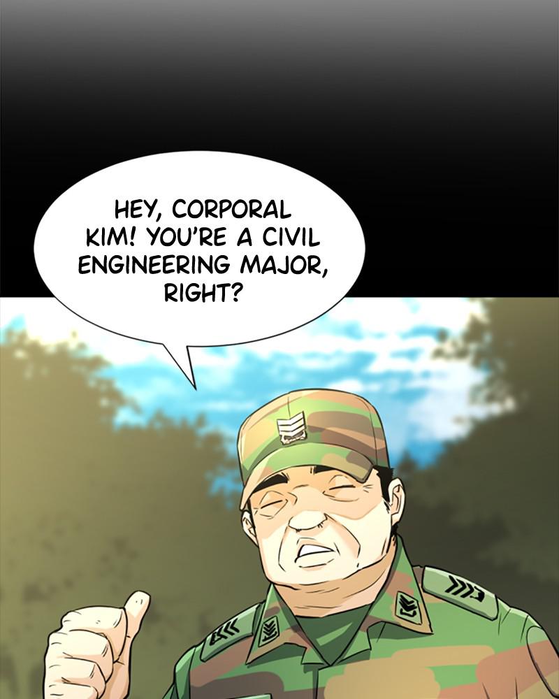The Greatest Estate Developer Chap 36 - Next Chap 37