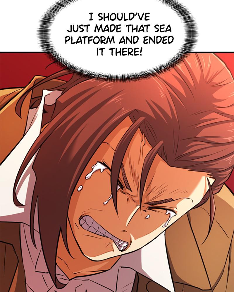 The Greatest Estate Developer Chap 36 - Next Chap 37