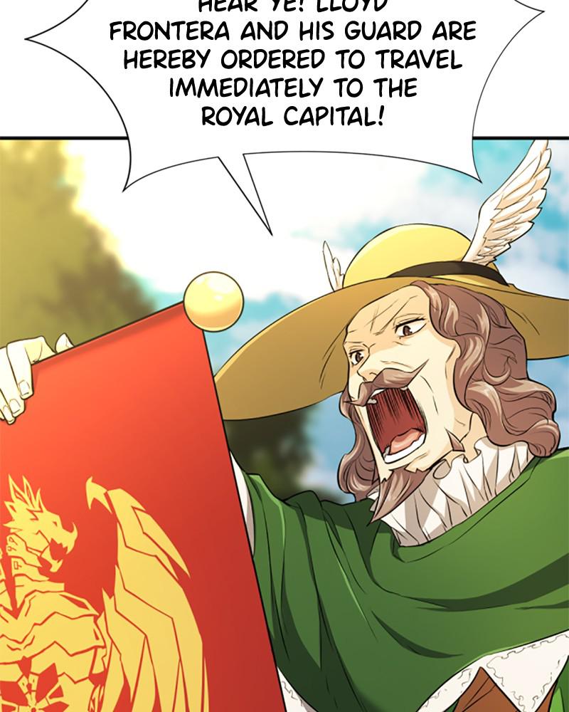 The Greatest Estate Developer Chap 36 - Next Chap 37
