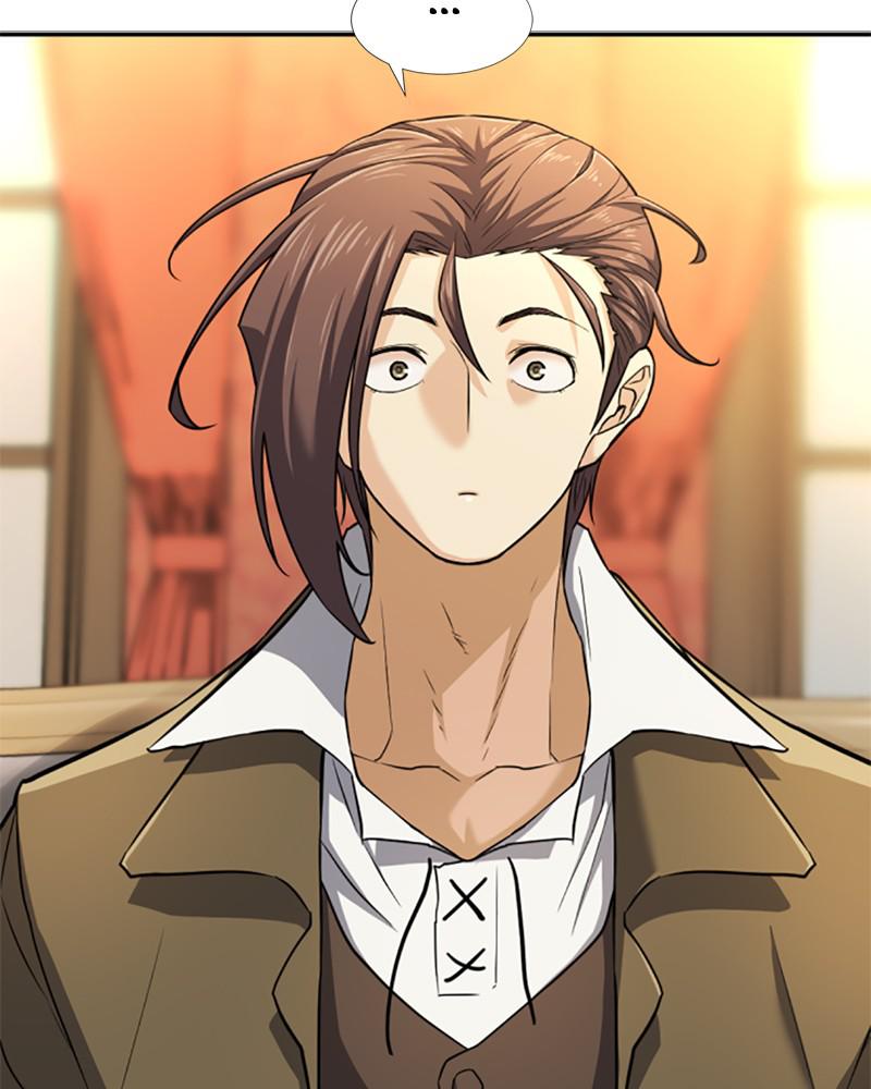 The Greatest Estate Developer Chap 36 - Next Chap 37