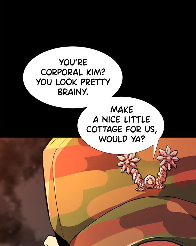 The Greatest Estate Developer Chap 36 - Next Chap 37