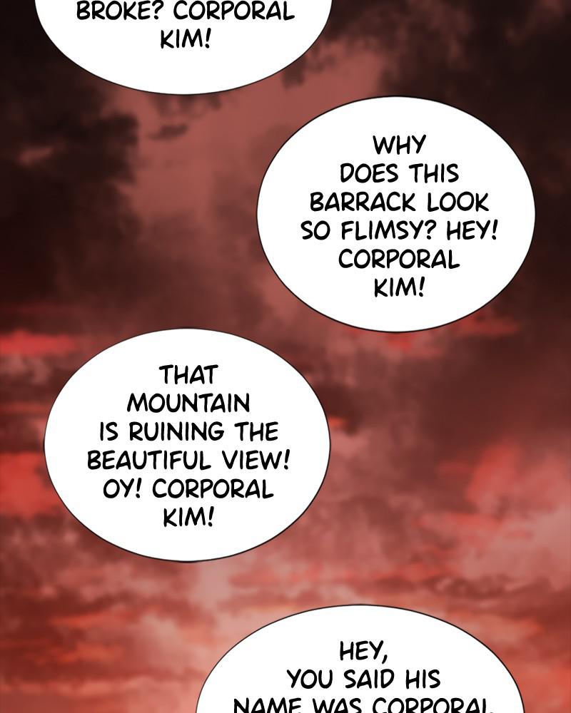 The Greatest Estate Developer Chap 36 - Next Chap 37