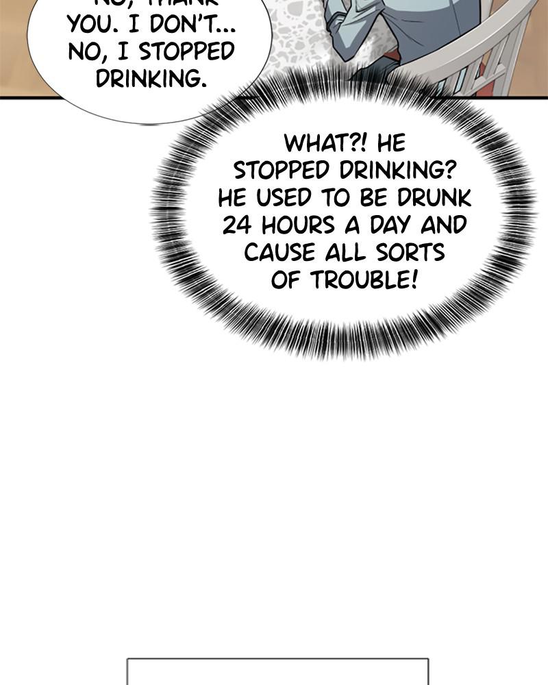 The Greatest Estate Developer Chap 38 - Next Chap 39