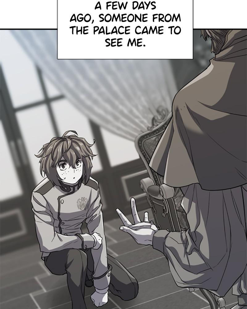 The Greatest Estate Developer Chap 38 - Next Chap 39