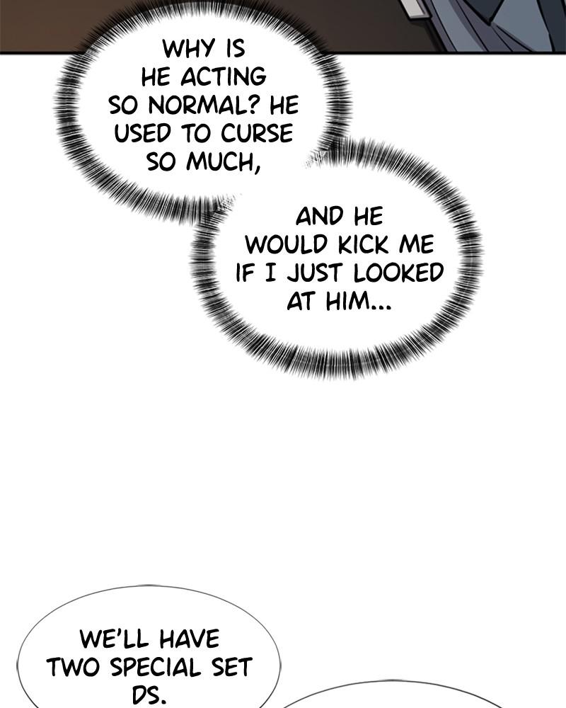 The Greatest Estate Developer Chap 38 - Next Chap 39