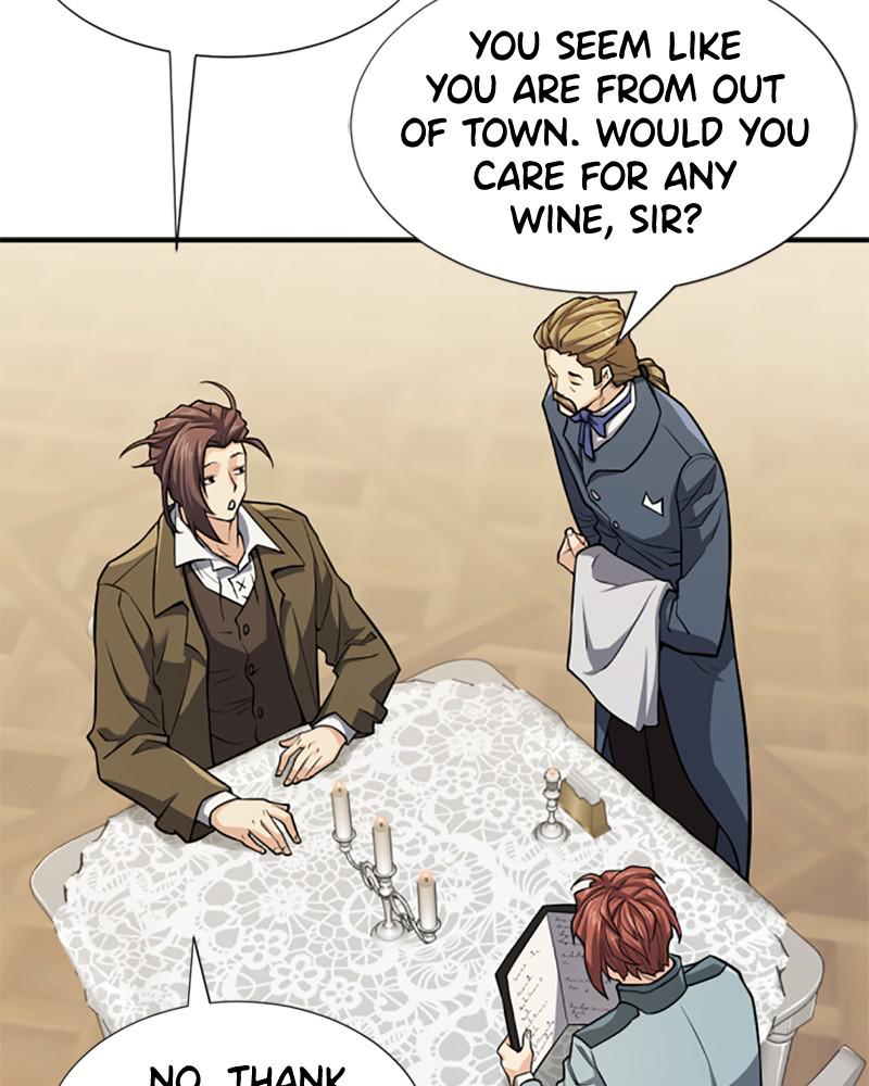 The Greatest Estate Developer Chap 38 - Next Chap 39