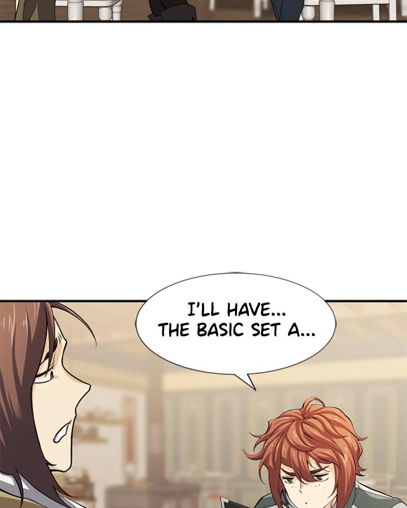 The Greatest Estate Developer Chap 38 - Next Chap 39