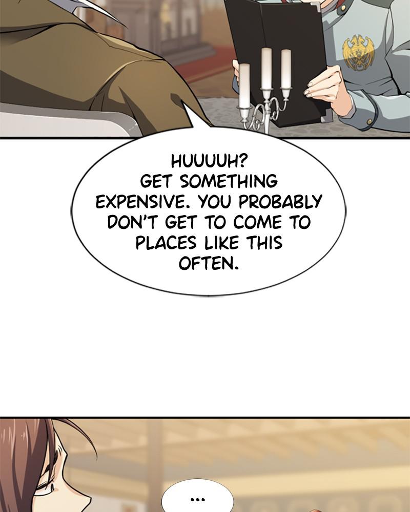 The Greatest Estate Developer Chap 38 - Next Chap 39