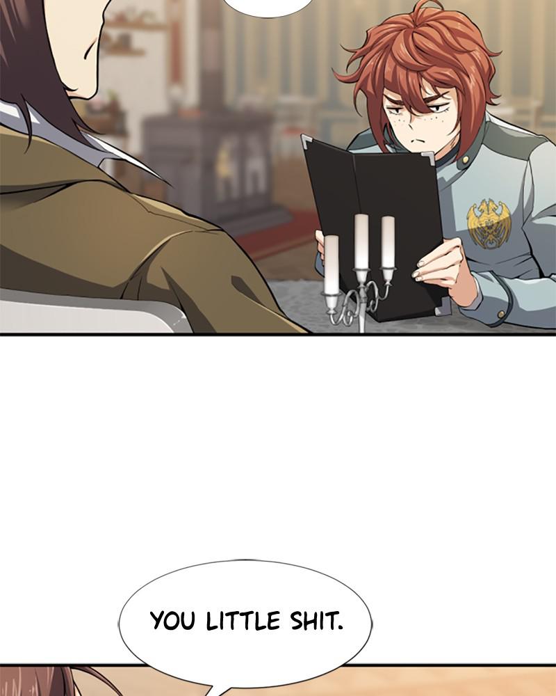 The Greatest Estate Developer Chap 38 - Next Chap 39