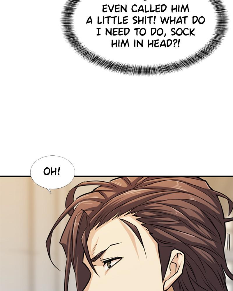 The Greatest Estate Developer Chap 38 - Next Chap 39