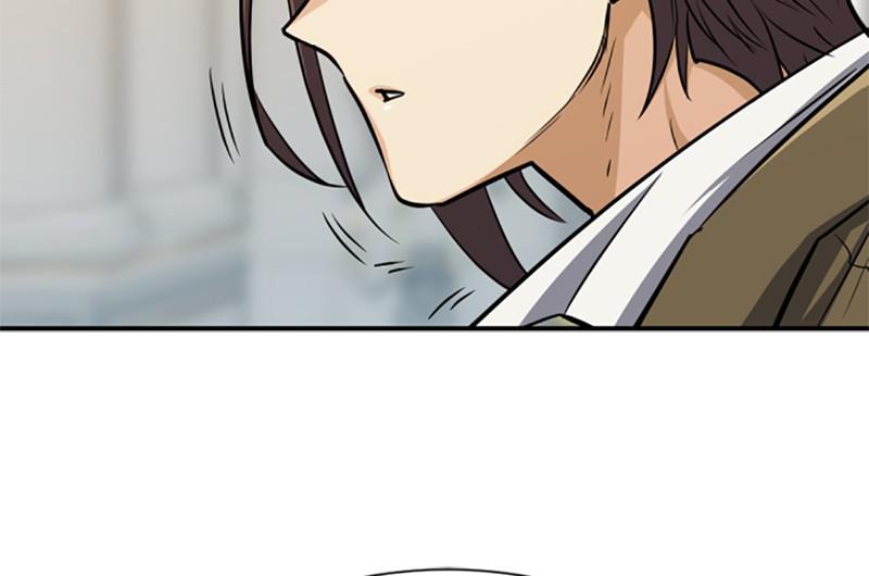 The Greatest Estate Developer Chap 38 - Next Chap 39