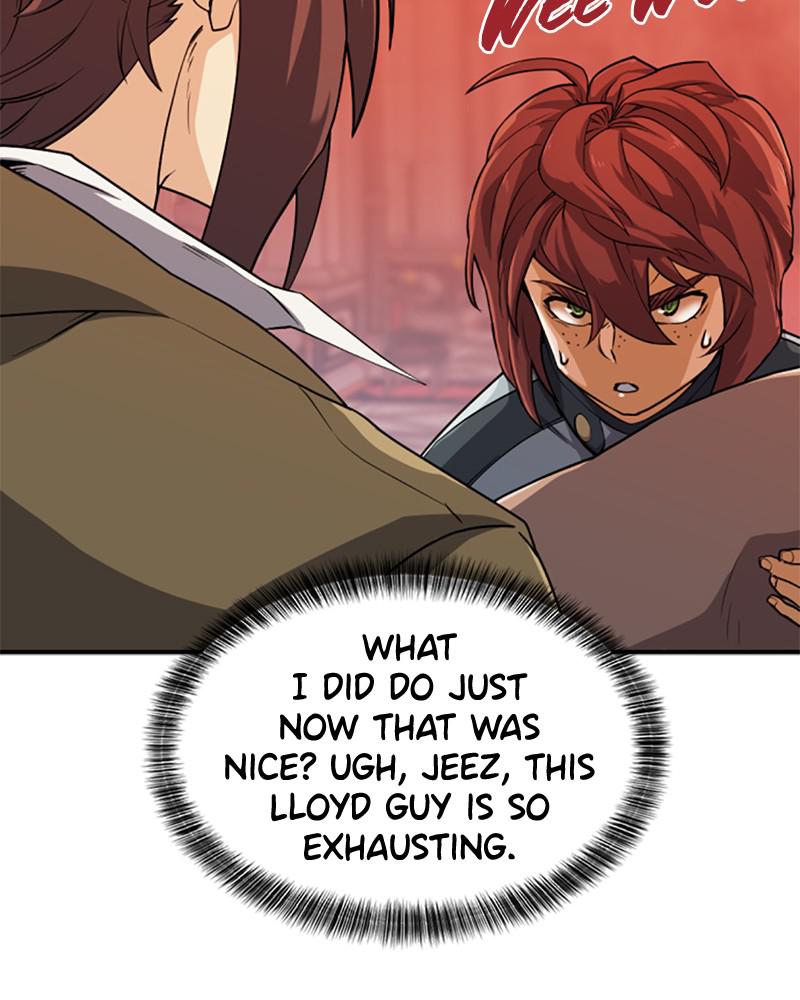 The Greatest Estate Developer Chap 38 - Next Chap 39