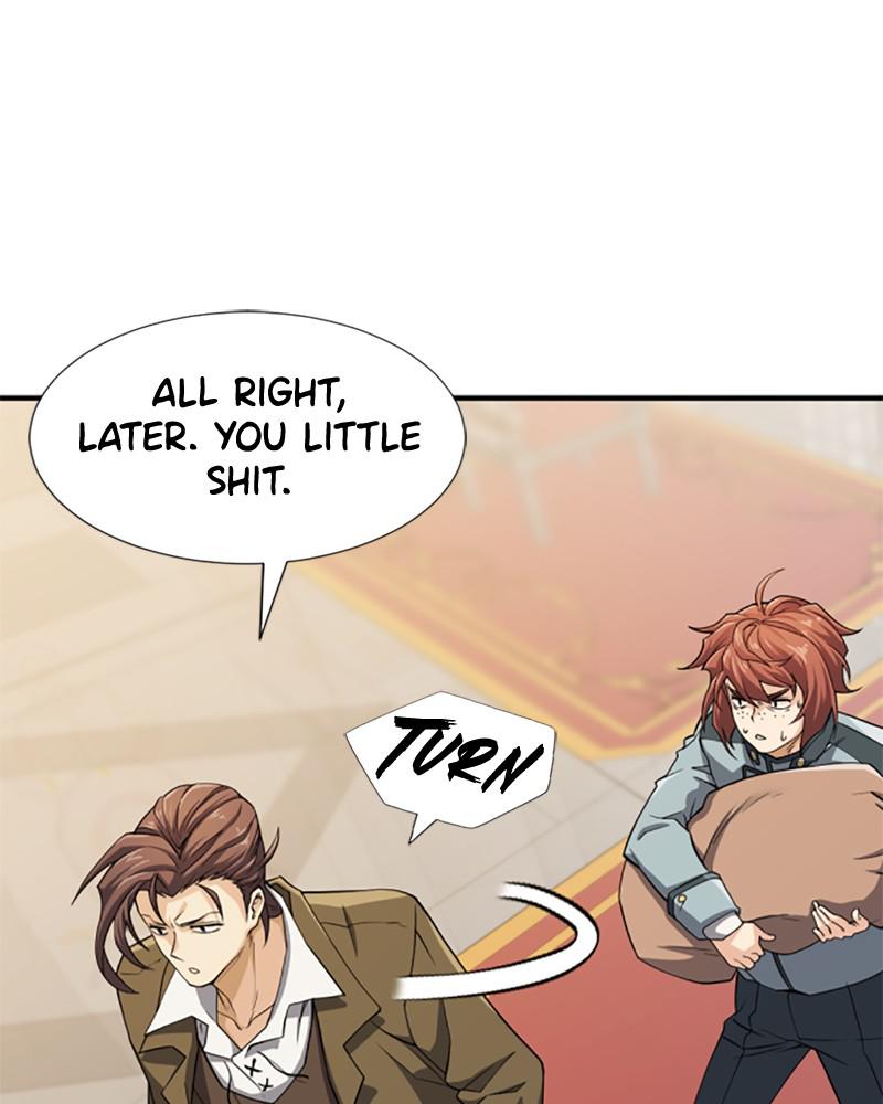 The Greatest Estate Developer Chap 38 - Next Chap 39