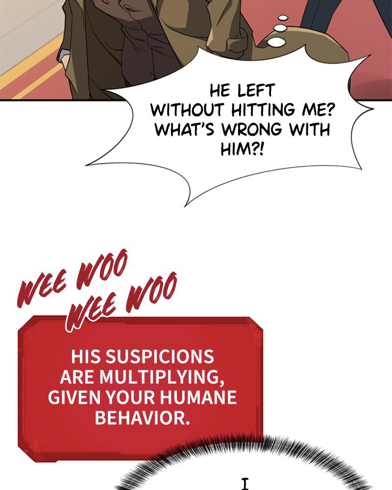 The Greatest Estate Developer Chap 38 - Next Chap 39