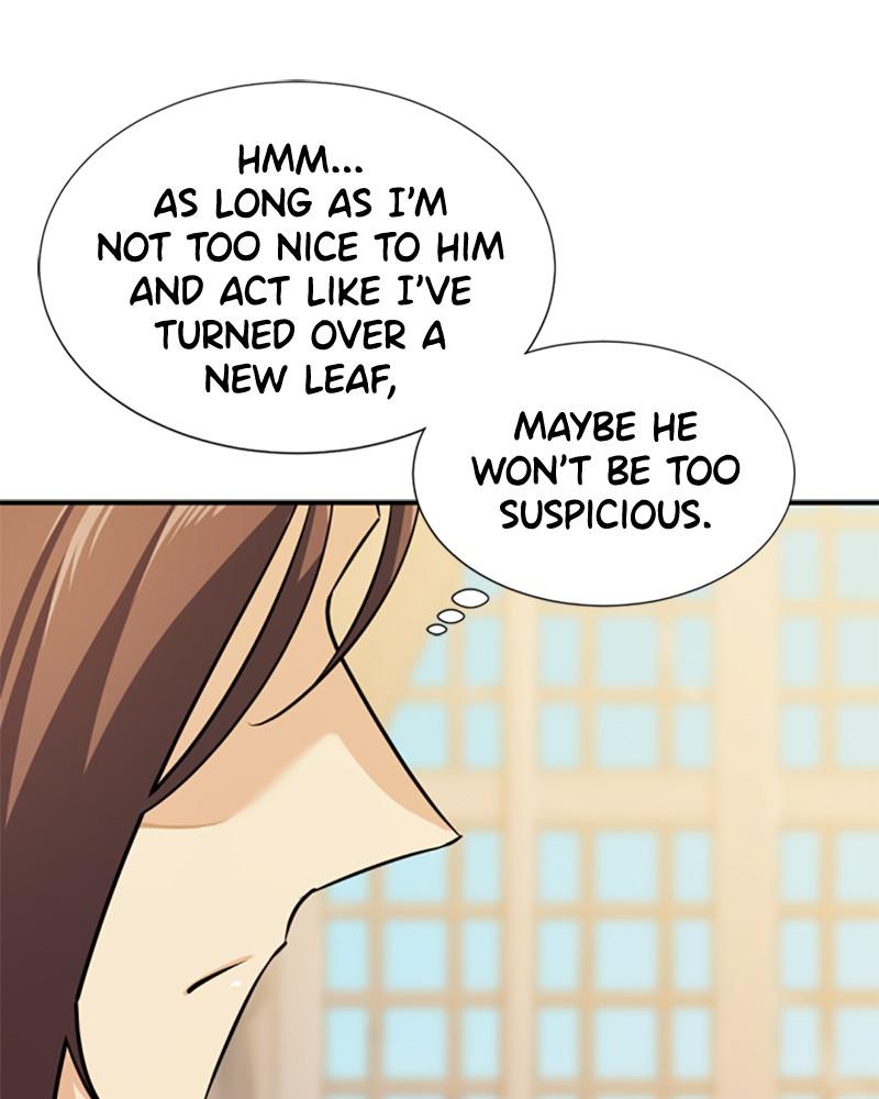 The Greatest Estate Developer Chap 38 - Next Chap 39