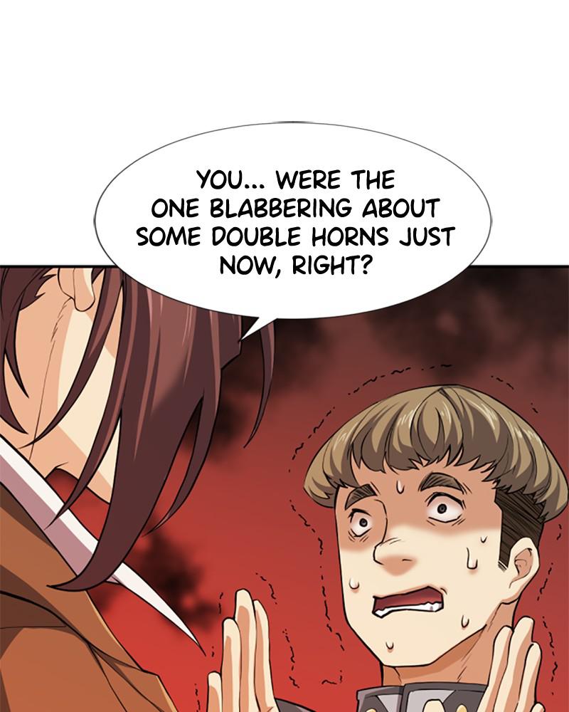The Greatest Estate Developer Chap 38 - Next Chap 39