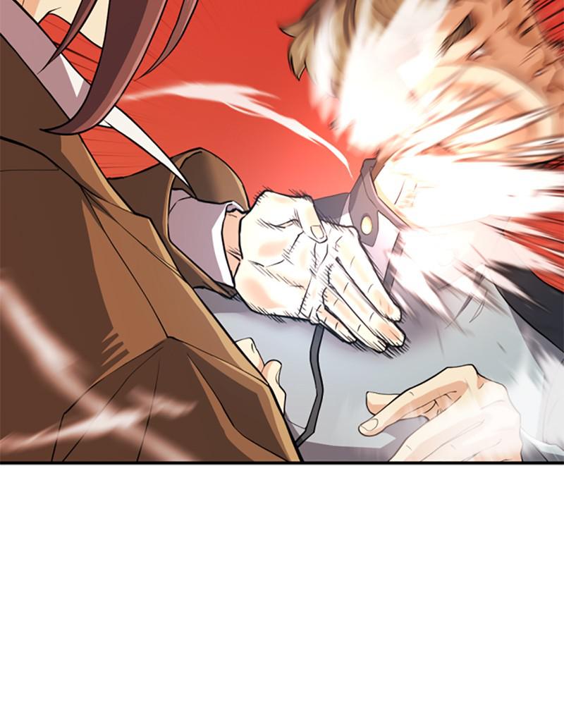 The Greatest Estate Developer Chap 38 - Next Chap 39