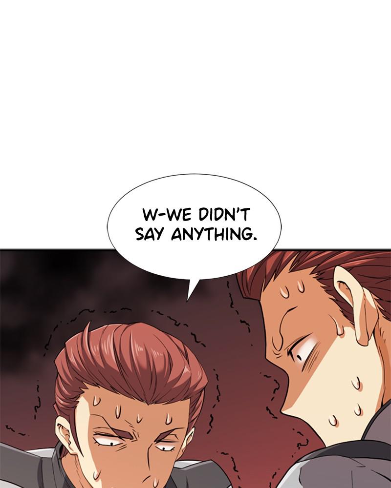 The Greatest Estate Developer Chap 38 - Next Chap 39