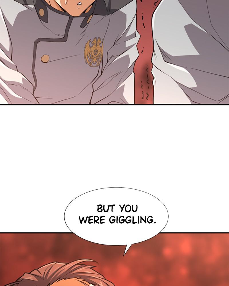 The Greatest Estate Developer Chap 38 - Next Chap 39