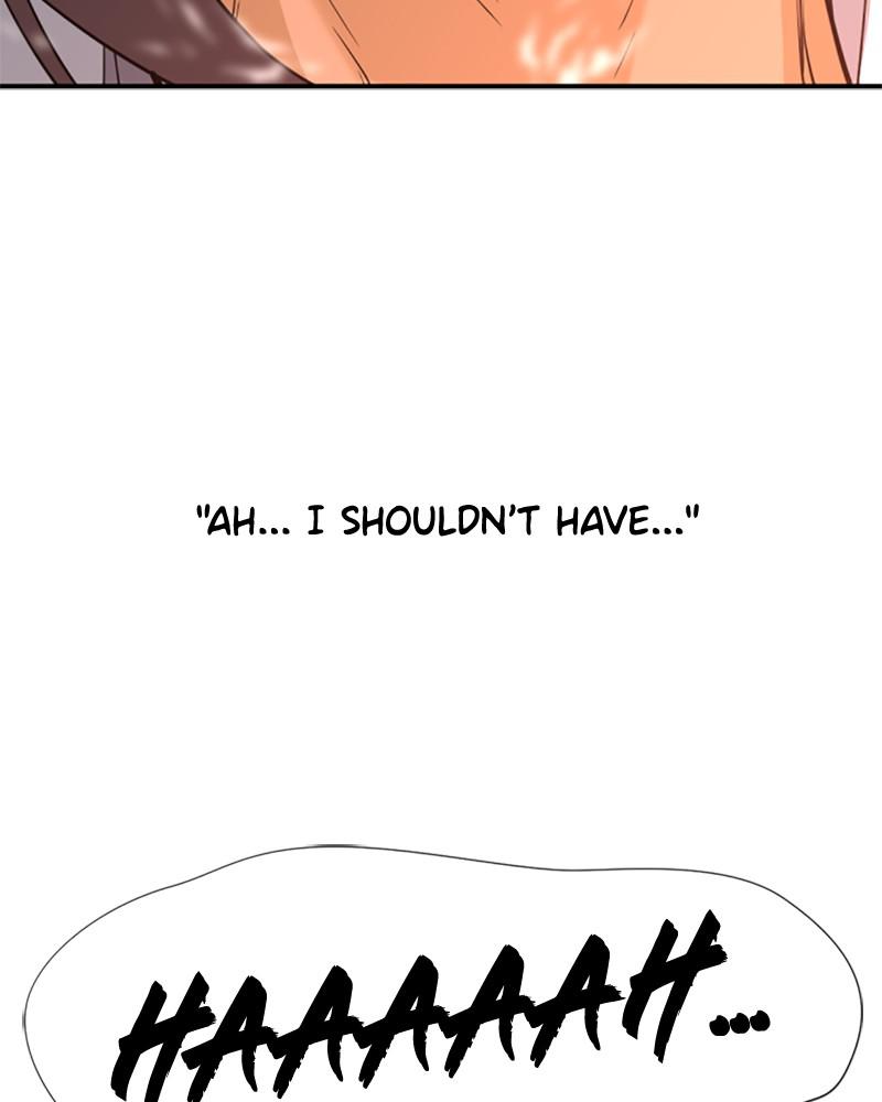 The Greatest Estate Developer Chap 38 - Next Chap 39