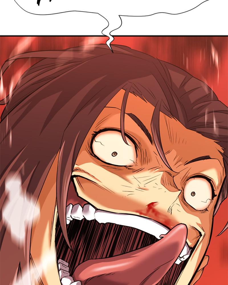 The Greatest Estate Developer Chap 38 - Next Chap 39