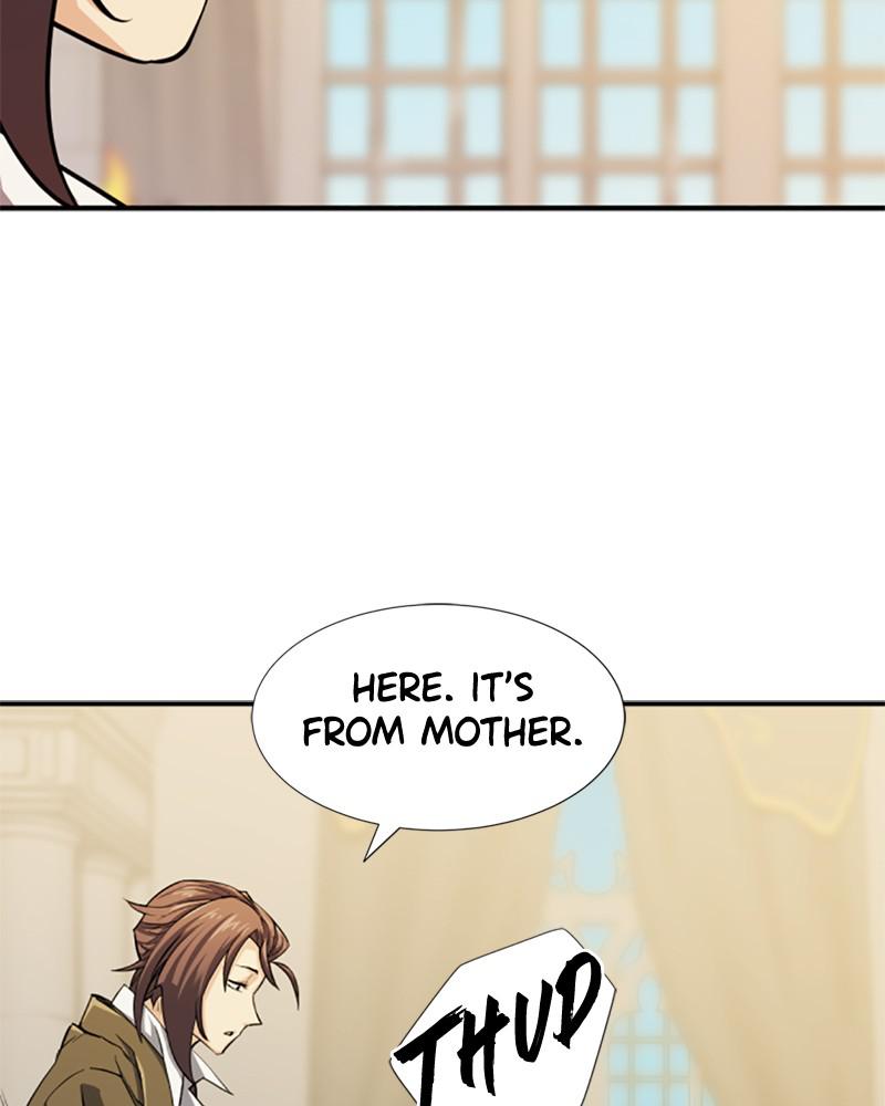 The Greatest Estate Developer Chap 38 - Next Chap 39