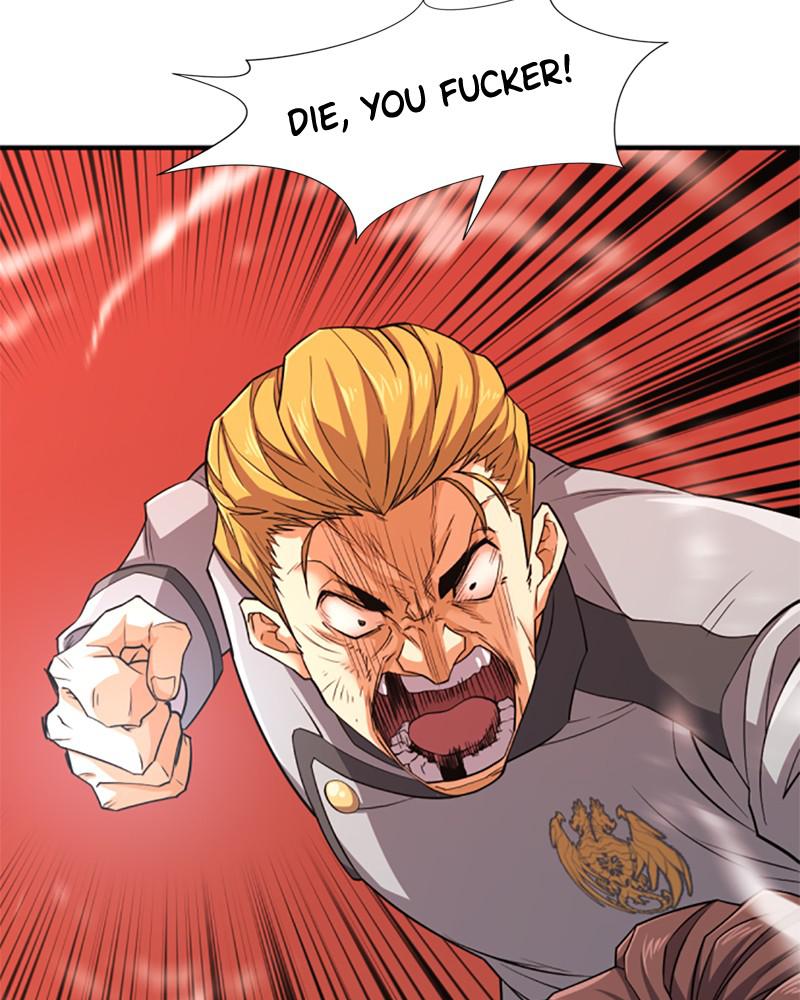 The Greatest Estate Developer Chap 38 - Next Chap 39