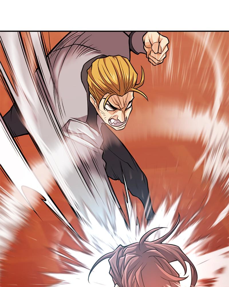 The Greatest Estate Developer Chap 38 - Next Chap 39
