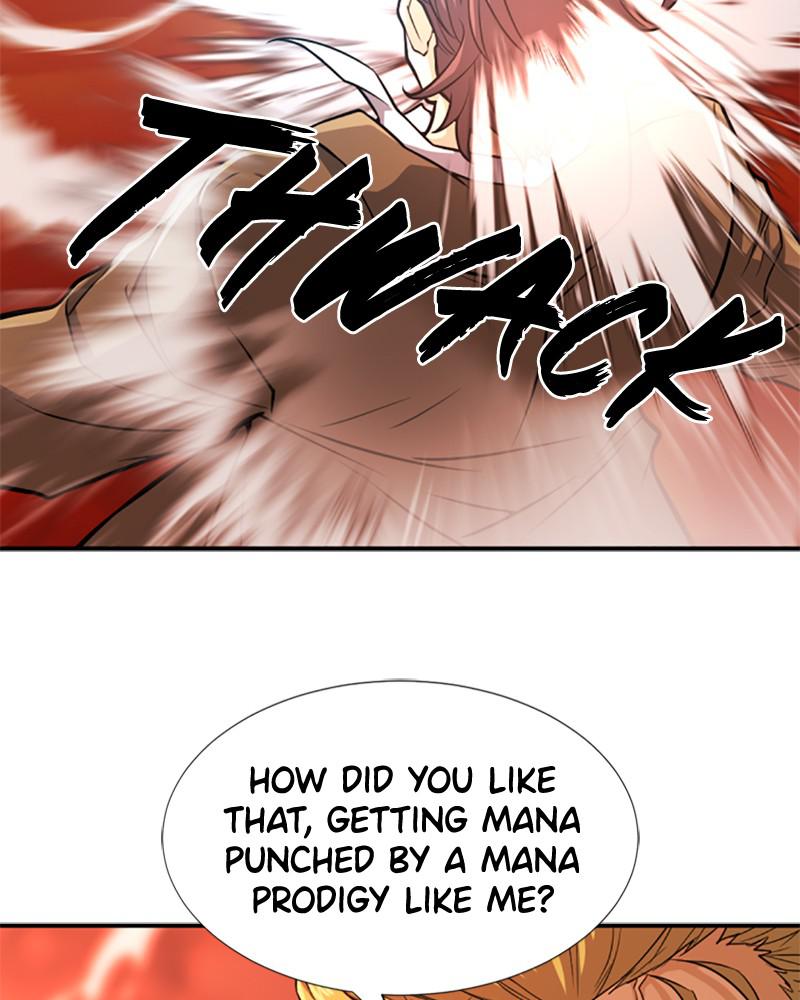 The Greatest Estate Developer Chap 38 - Next Chap 39