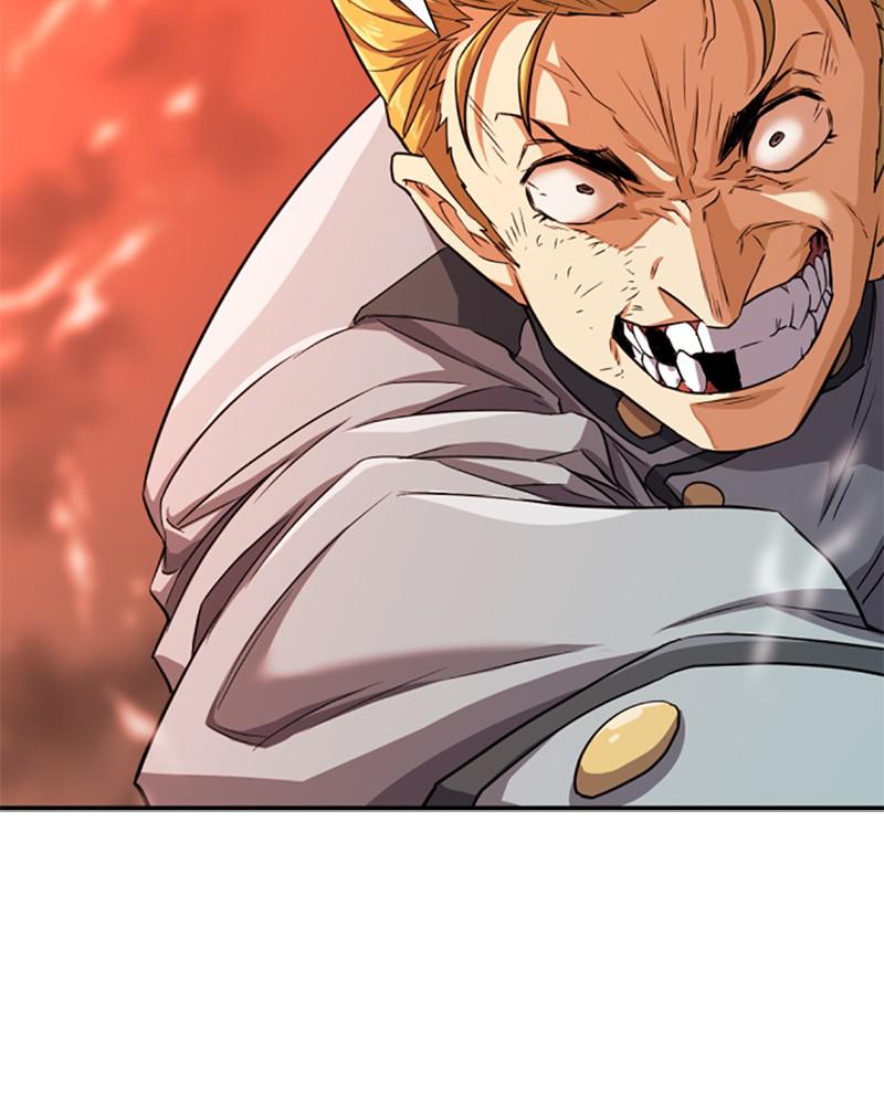 The Greatest Estate Developer Chap 38 - Next Chap 39