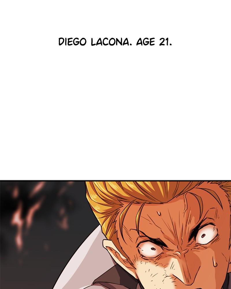 The Greatest Estate Developer Chap 38 - Next Chap 39