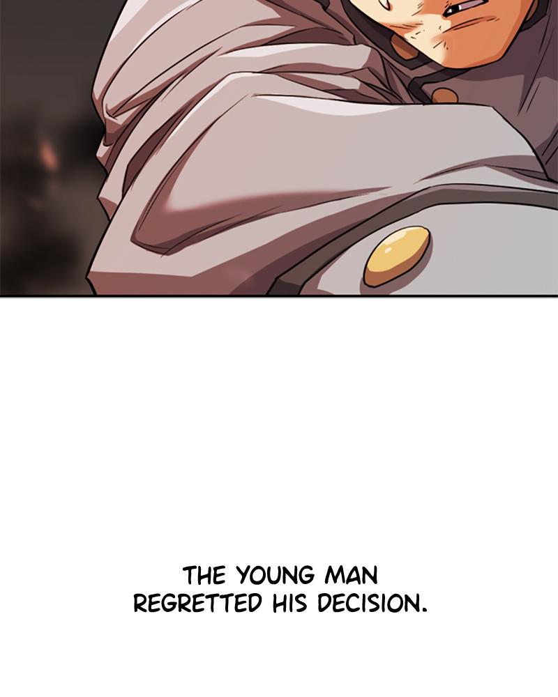 The Greatest Estate Developer Chap 38 - Next Chap 39