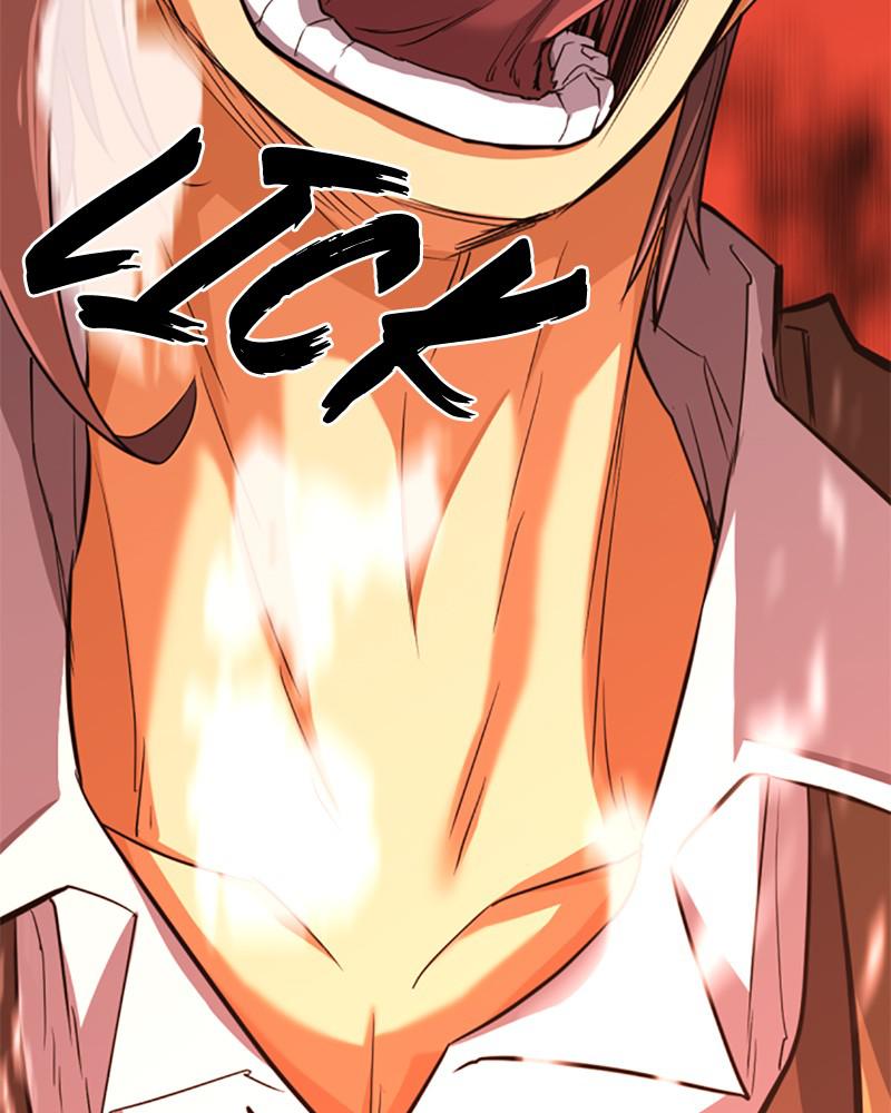 The Greatest Estate Developer Chap 38 - Next Chap 39