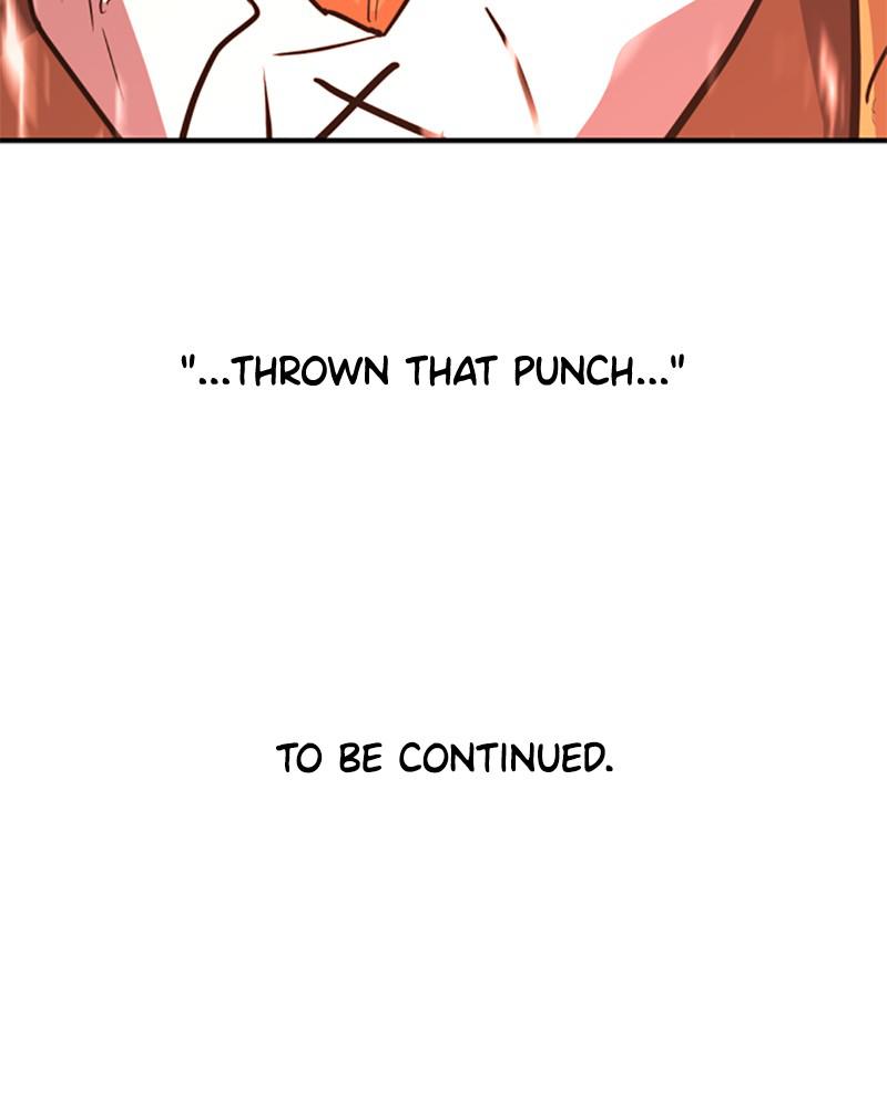 The Greatest Estate Developer Chap 38 - Next Chap 39