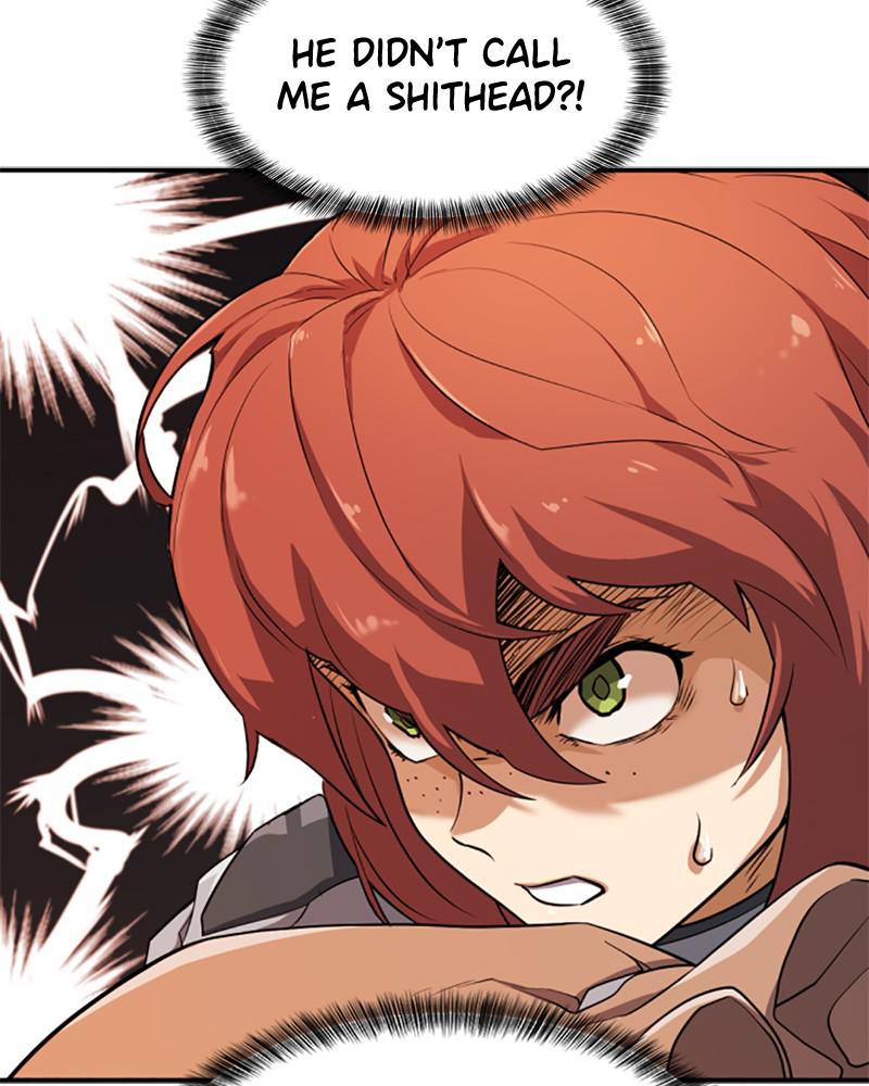 The Greatest Estate Developer Chap 38 - Next Chap 39