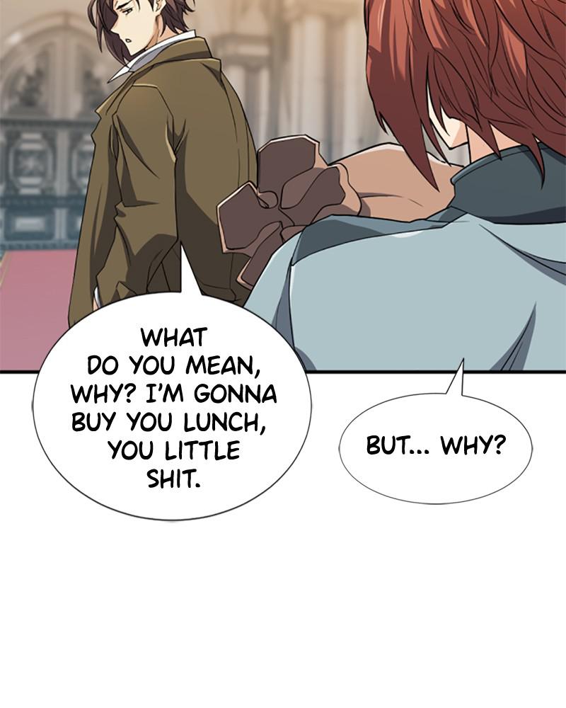 The Greatest Estate Developer Chap 38 - Next Chap 39