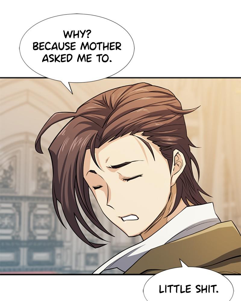 The Greatest Estate Developer Chap 38 - Next Chap 39