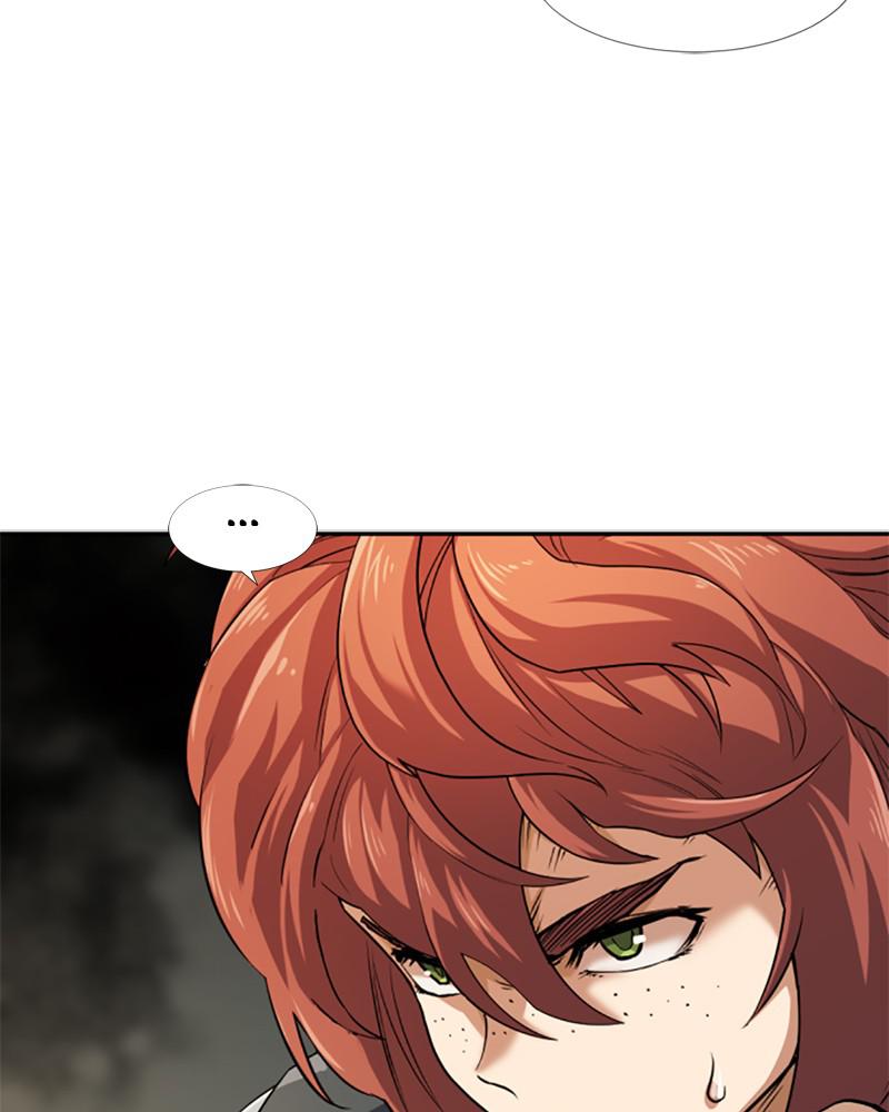 The Greatest Estate Developer Chap 38 - Next Chap 39