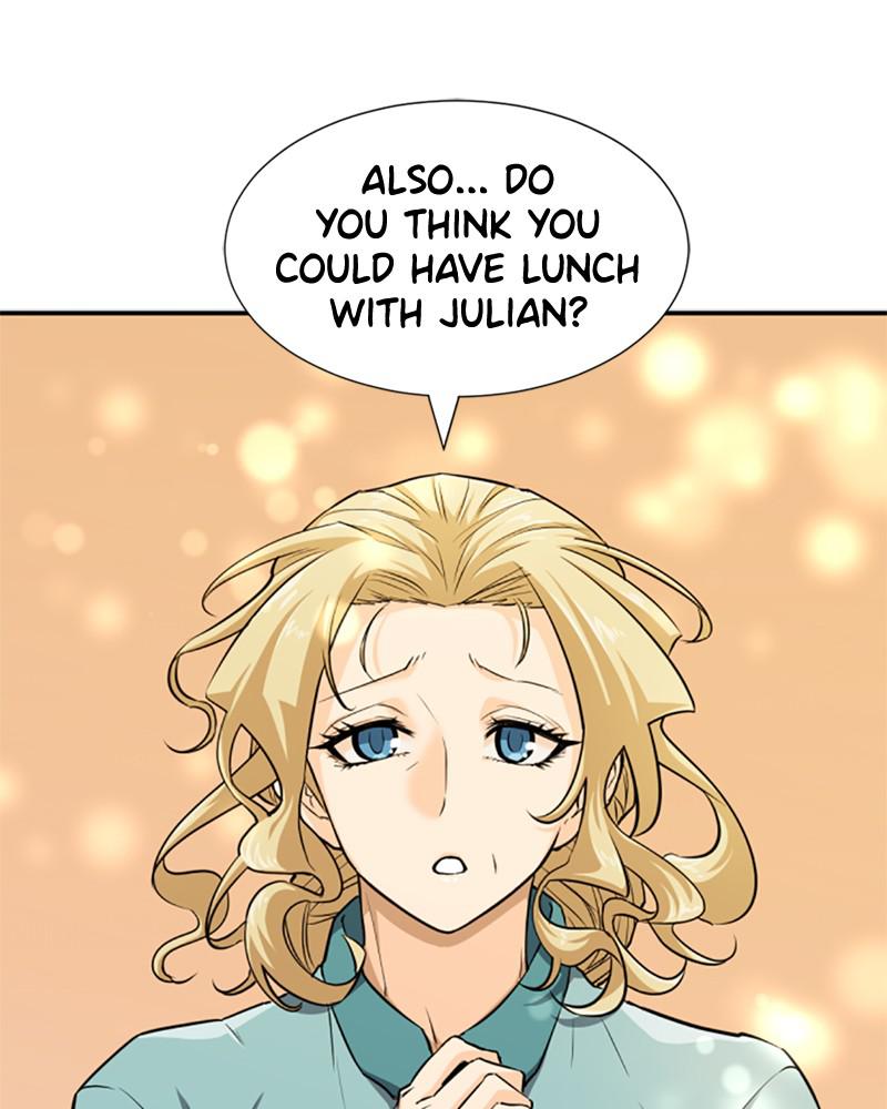 The Greatest Estate Developer Chap 38 - Next Chap 39