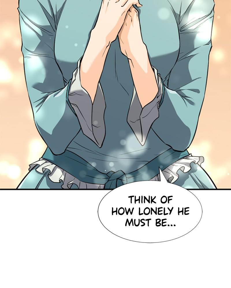 The Greatest Estate Developer Chap 38 - Next Chap 39