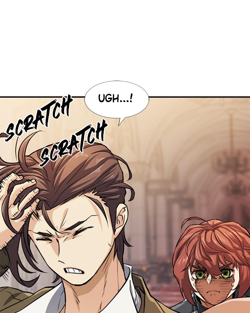 The Greatest Estate Developer Chap 38 - Next Chap 39