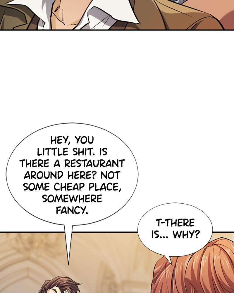 The Greatest Estate Developer Chap 38 - Next Chap 39