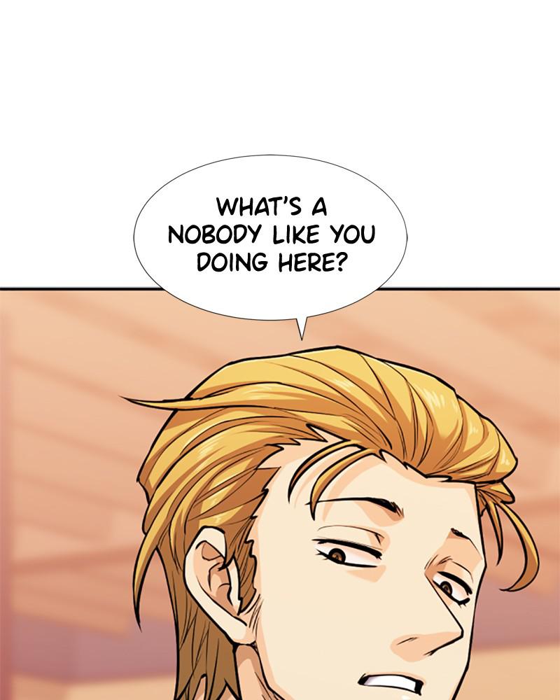 The Greatest Estate Developer Chap 38 - Next Chap 39