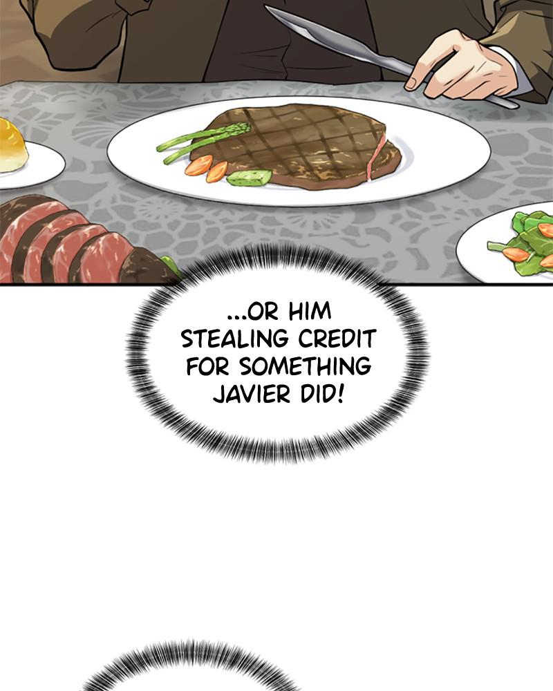 The Greatest Estate Developer Chap 38 - Next Chap 39