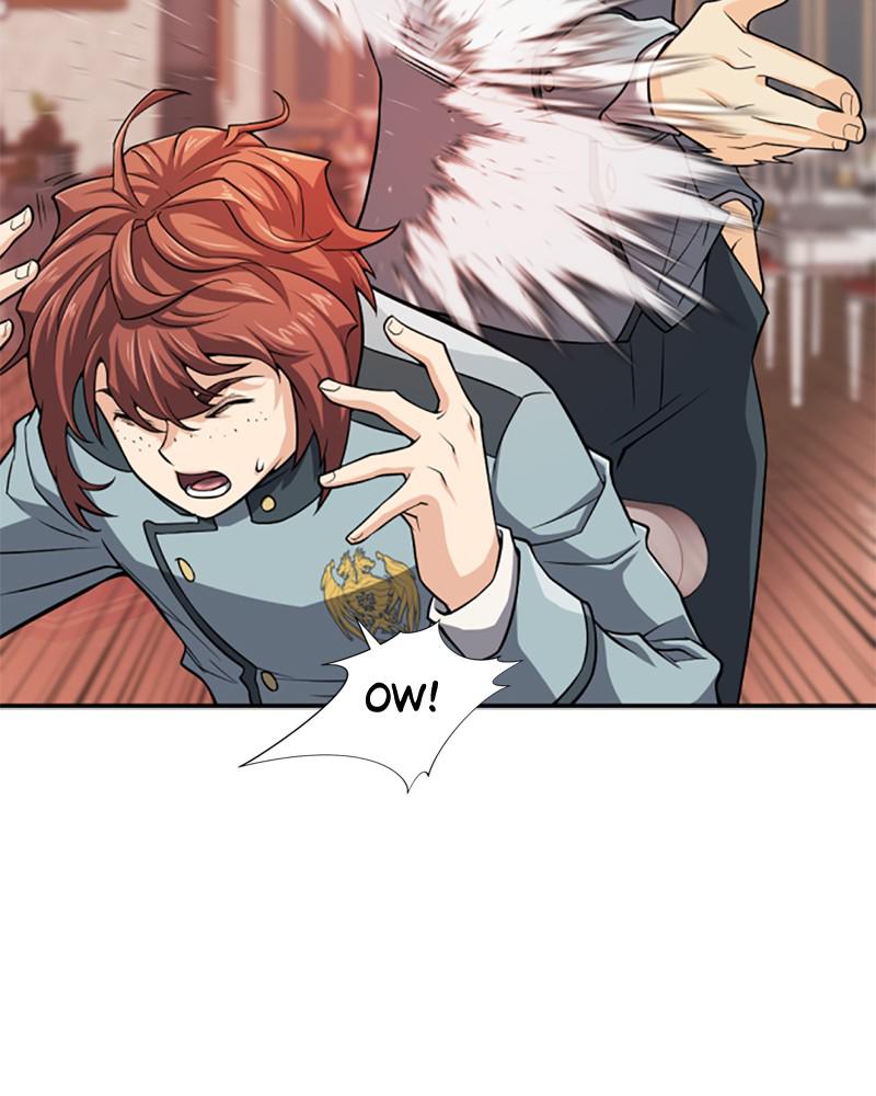 The Greatest Estate Developer Chap 38 - Next Chap 39