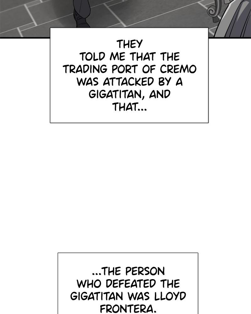The Greatest Estate Developer Chap 38 - Next Chap 39